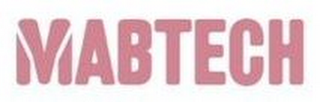 MABTECH logo