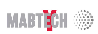 MABTECH Y logo