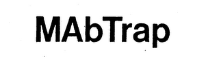 MABTRAP logo