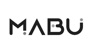 MABU logo