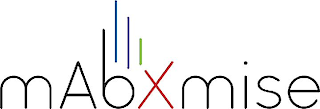 MABXMISE logo
