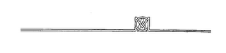 MAC logo