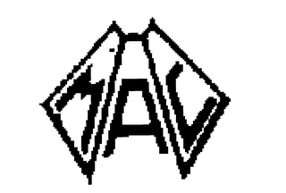 MAC logo