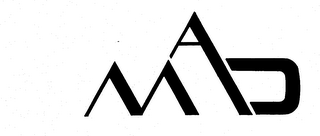 MAC logo