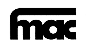 MAC logo