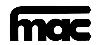 MAC logo