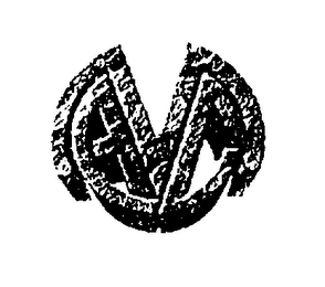 MAC logo