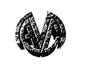 MAC logo