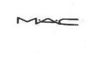 MAC logo
