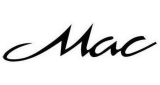 MAC logo