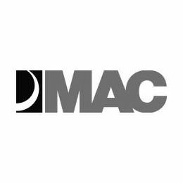 MAC logo