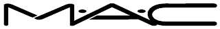 MAC logo