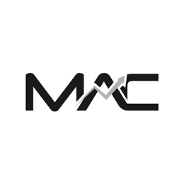 MAC logo