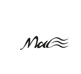 MAC logo