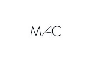 MAC logo
