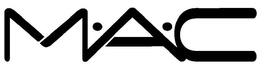 M·A·C logo