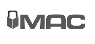 MAC logo