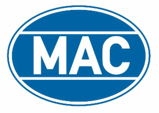 MAC