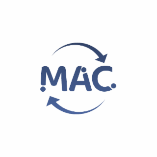 MAC logo