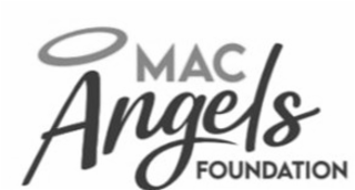 MAC ANGELS FOUNDATION
