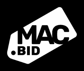 MAC BID logo