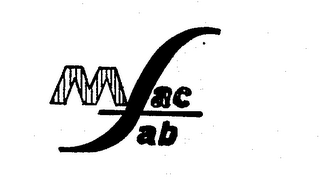 MAC FAB logo