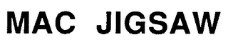MAC JIGSAW logo