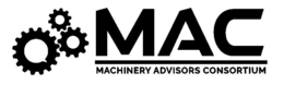 MAC MACHINERY ADVISORS CONSORTIUM logo