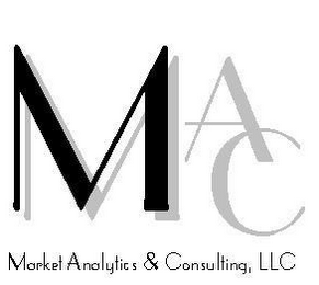 MAC MARKET ANALYTICS & CONSULTING, LLC logo