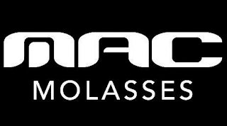 MAC MOLASSES logo