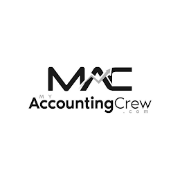 MAC MY ACCOUNTINGCREW .COM logo