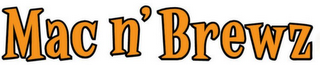 MAC N' BREWZ logo