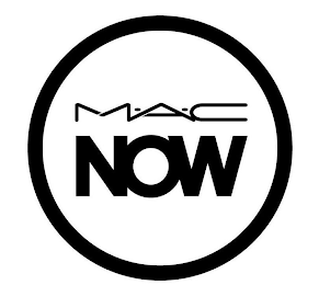 MAC NOW logo