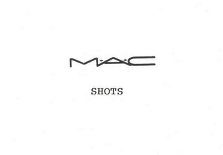 MAC SHOTS logo