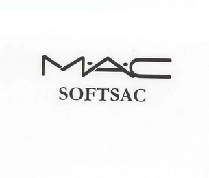 MAC SOFTSAC logo