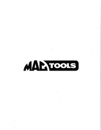 MAC TOOLS logo