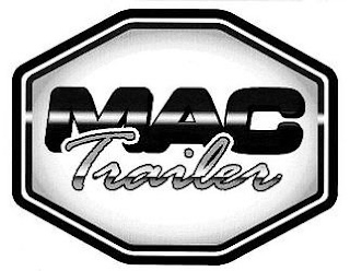MAC TRAILER logo