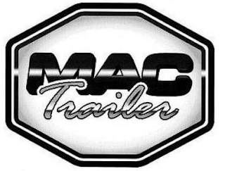MAC TRAILER logo