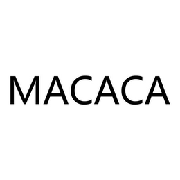 MACACA