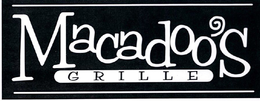 MACADOO'S GRILLE