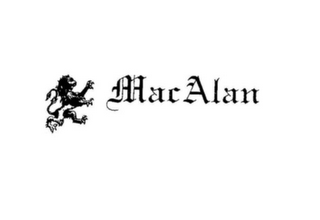 MACALAN logo