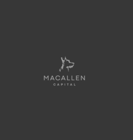 MACALLEN CAPITAL logo