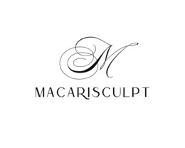 MACARISCULPT logo