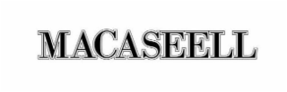 MACASEELL logo