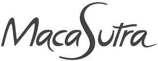 MACASUTRA logo