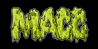 MACC logo