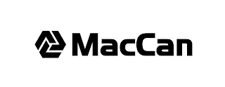 MACCAN logo