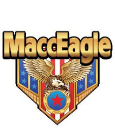 MACCEAGLE