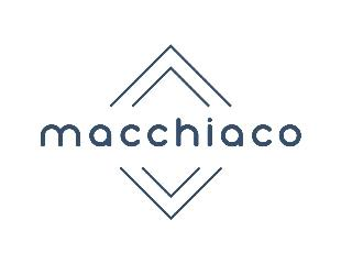 MACCHIACO logo