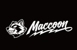 MACCOON logo